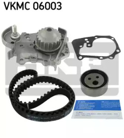 skf vkmc06003